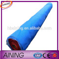 30% UV Blue Shade Cloth Fencing Mesh Scaffold Netting Shade cloth